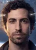 Jess Michels headshot
