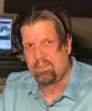 Jimmy Church headshot