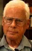 John Lear headshot