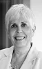 Mary Rodwell headshot