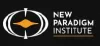 New Paradigm Institute logo