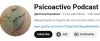 Psicoactivo Podcast YT