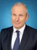 Ross Coulthart headshot