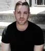 Ryan Sprague headshot