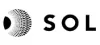 SOL logo