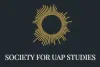 Society for UAP Studies logo
