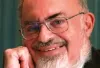 Stanton T. Friedman headshot