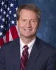 Tim Burchett headshot