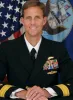 Tim Gallaudet 