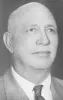 Truman Bethurum headshot