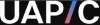 UAP Caucus logo
