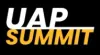 UAP Summit logo