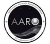 AARO Logo
