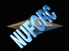 NUFORC logo