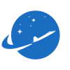 Americans for safe aerospace logo