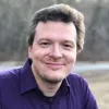 https://www.albany.edu/physics/faculty/matthew-szydagis