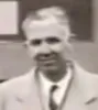 Paul Hill headshot