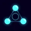 4ORBS