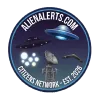 Profile picture for user admin